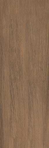 Плитка Creto 00-00-5-17-01-15-3346 Salutami wood 20х60