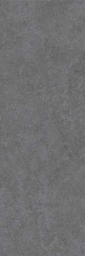 Плитка Creto NB_P0580 Pandora flint 30х90
