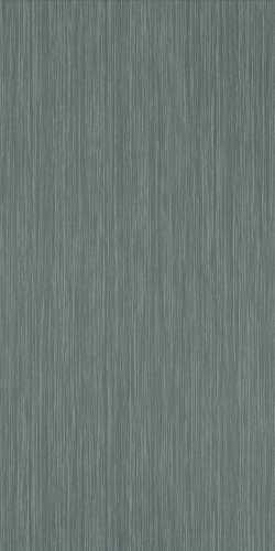 Плитка Creto NB_P0281 Malibu wood 30х60