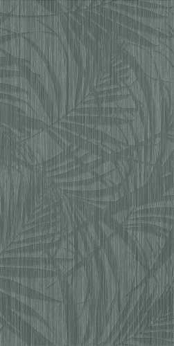 Плитка Creto NB_P0331 Jungle wood 30х60