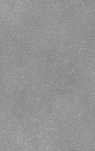 Плитка Creto 00-00-5-09-01-06-2840 Misty grey 25х40