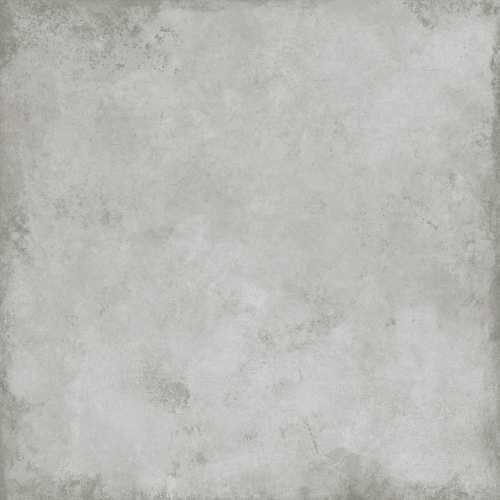 Керамогранит Pamesa Alloy Pearl Matt Rect. 60x60