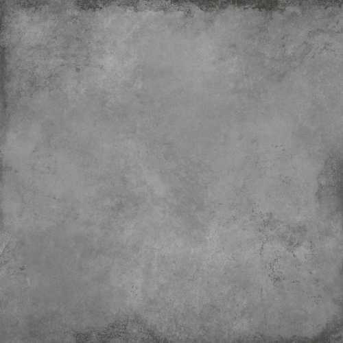 Керамогранит Pamesa Alloy Grey Matt Rect. 60x60