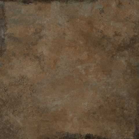 Керамогранит Pamesa Alloy Copper Matt Rect. 60x60