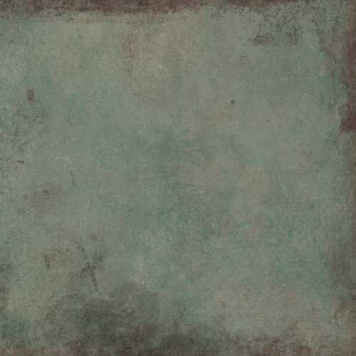 Керамогранит Pamesa ALLOY MINT SEMIPULIDO Rect. 60x60