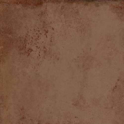 Керамогранит Pamesa ALLOY COPPER SEMIPULIDO Rect. 60x60