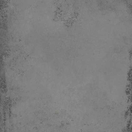 Керамогранит Pamesa ALLOY GREY SEMIPULIDO Rect. 60x60