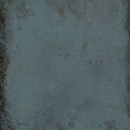 Керамогранит Pamesa ALLOY AZZURRO SEMIPULIDO Rect. 60x60