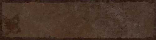 Плитка Pamesa Alloy Copper 7.5x30