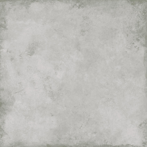 Керамогранит Pamesa Alloy Pearl Decorstone 120x120