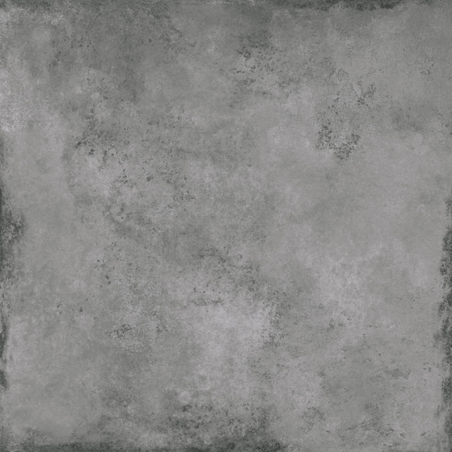 Керамогранит Pamesa Alloy Grey Decorstone 120x120