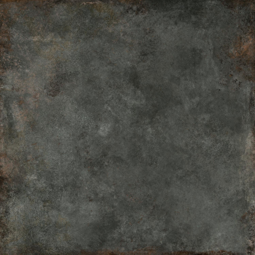 Керамогранит Pamesa Alloy Coal Decorstone 120x120
