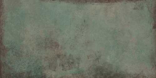 Керамогранит Pamesa ALLOY MINT MATT Rect. R10 60x120