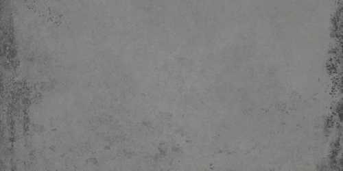 Керамогранит Pamesa ALLOY GREY MATT Rect. 60x120