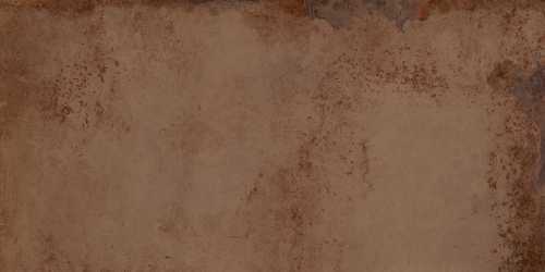 Керамогранит Pamesa ALLOY COPPER MATT Rect. R10 60x120