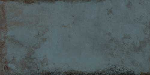 Керамогранит Pamesa ALLOY AZZURRO MATT Rect. R10 60x120
