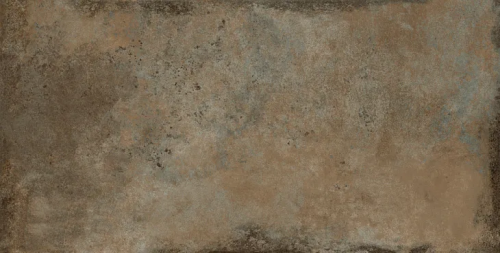 Керамогранит Pamesa ALLOY COPPER SEMIPULIDO Rect. 60x120