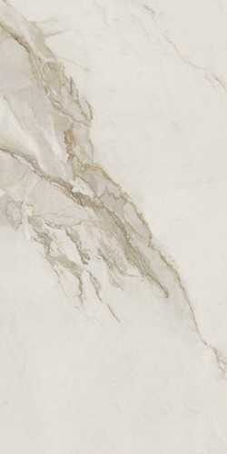 Керамогранит Azteca Pav. CALACATTA GOLD NAT 60*120