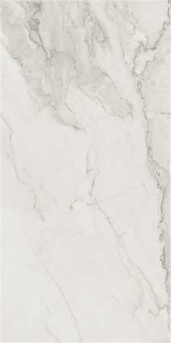 Керамогранит Azteca Pav. CALACATTA SILVER LUX 60*120