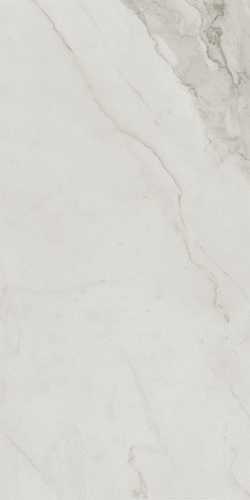 Керамогранит Azteca Pav. CALACATTA SILVER NAT 60*120