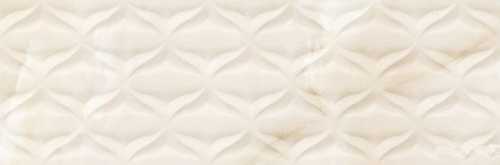 Плитка Azteca Rev. DREAM KISS MARFIL 30*90