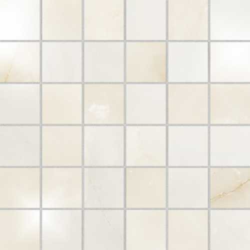 Мозаика Azteca Mosaico Dream Lux Mix 29.8x29.8