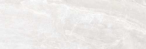 Плитка Azteca Rev. FONTANA ICE 30*90