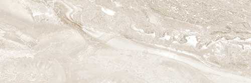 Плитка Azteca Rev. FONTANA CREAM 30*90