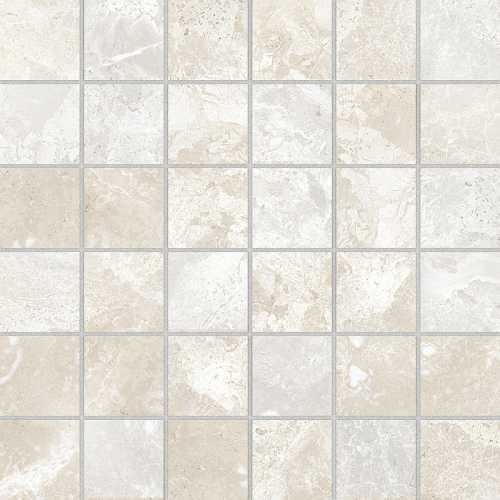 Декор Azteca Mosaico Fontana Lux Mix 29