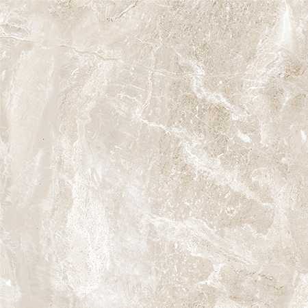 Керамогранит Azteca Pav. FONTANA LUX CREAM 60x60