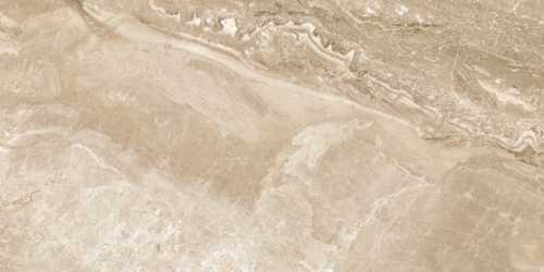 Керамогранит Azteca Pav. Fontana lux brown 60x120