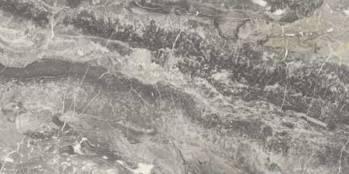Керамогранит Azteca NEBULA Grey 60*120