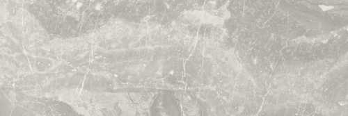 Плитка Azteca NEBULA R90 SILVER 30*90
