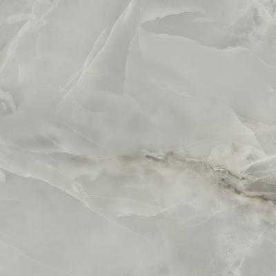 Керамогранит Azteca Onyx Lux 60 Dark Grey 60x60