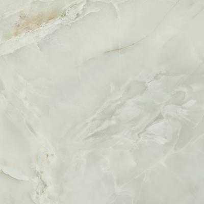 Керамогранит Azteca Onyx Lux 60 Light Green 60x60