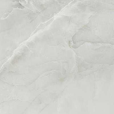 Керамогранит Azteca Onyx Lux 60 Light Grey 60x60