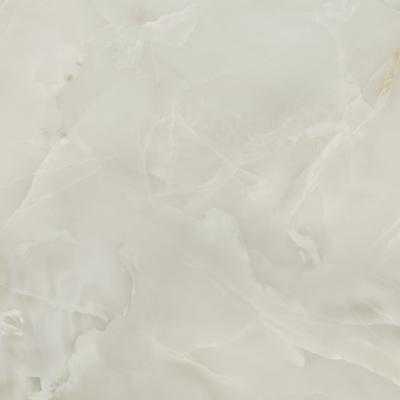 Керамогранит Azteca Onyx Lux 60 Ivory 60x60