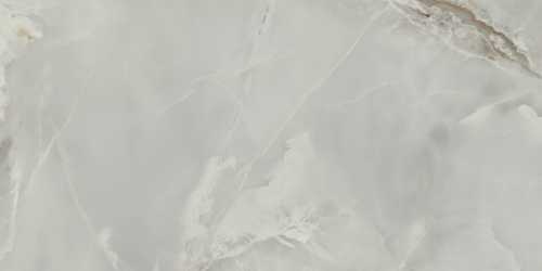 Плитка Azteca Onyx lux dark grey 60x120