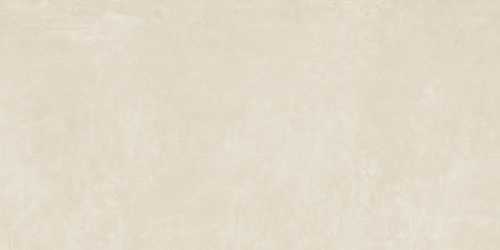 Керамогранит Azteca Cement sand 60x120