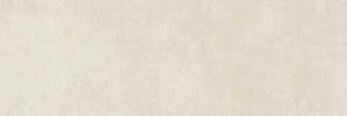 Плитка Azteca Rev. Cement sand R90 30x90