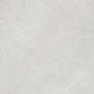 Керамогранит Azteca Pav. Dubai Lux 60 Ice 60x60