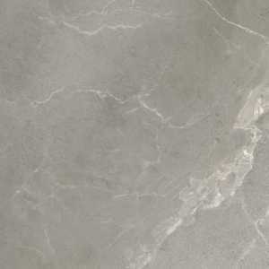Керамогранит Azteca Pav. Dubai Lux 60 Taupe 60x60