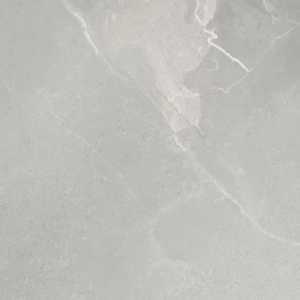 Керамогранит Azteca Pav. Dubai Lux 60 Grey 60x60