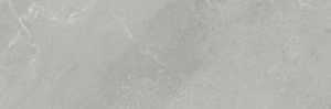 Плитка Azteca Rev. Dubai R90 Grey 30*90