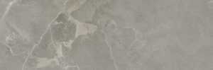 Плитка Azteca Rev. Dubai R90 Taupe 30*90