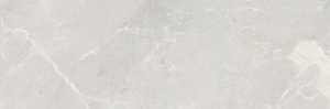 Плитка Azteca Rev. Dubai R90 Ice 30*90