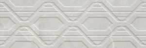Плитка Azteca Rev. Dubai R90 Oxo Ice 30*90