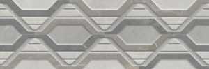 Плитка Azteca Rev. Dubai R90 Oxo Mix 30*90