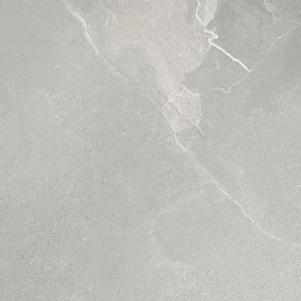 Керамогранит Azteca Pav. Dubai 60 grey 60x60