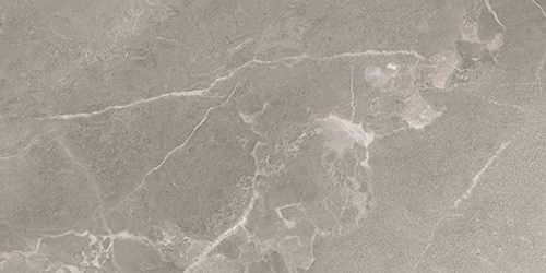 Керамогранит Azteca Pav. Dubai lux taupe 60x120